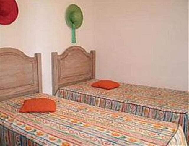 ایبرلاگوز