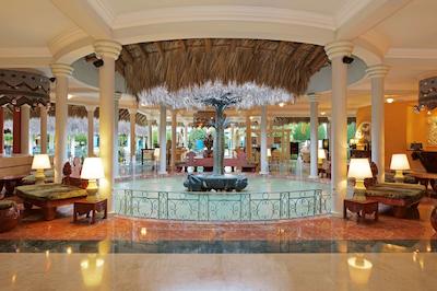 ایبرستار کستا درادا