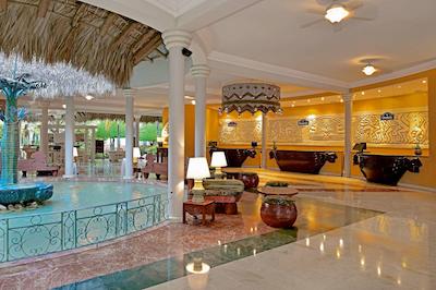 ایبرستار کستا درادا