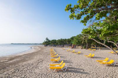 ایبرستار کستا درادا