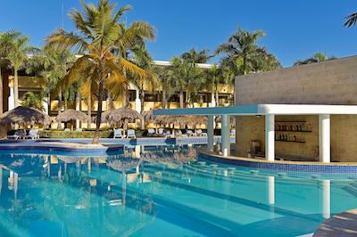 ایبرستار کستا درادا