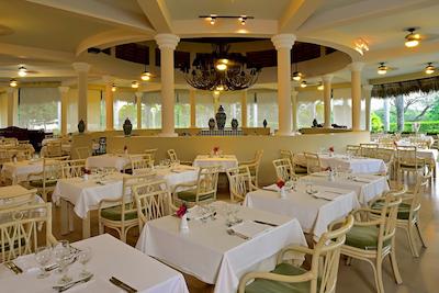 ایبرستار کستا درادا