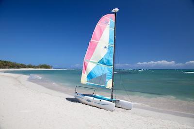 ایبرستار کستا درادا