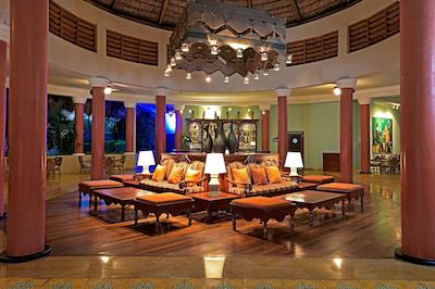 ایبرستار کستا درادا