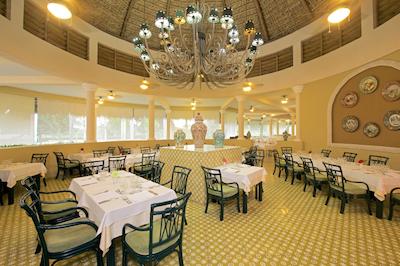 ایبرستار کستا درادا