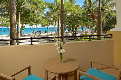 ایبرستار کستا درادا