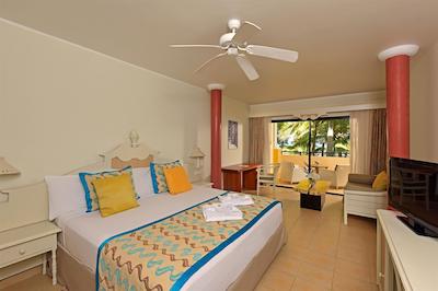 ایبرستار کستا درادا