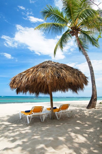 ایبرستار کستا درادا