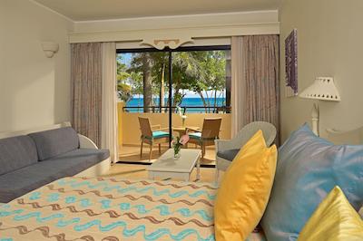 ایبرستار کستا درادا