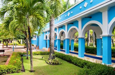 ایبرستار کستا درادا