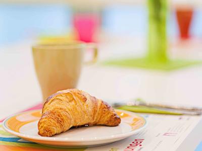 ایبیز استیلز بچوم هاوپتباهنهف