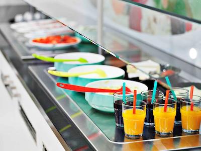 ایبیز استیلز بچوم هاوپتباهنهف