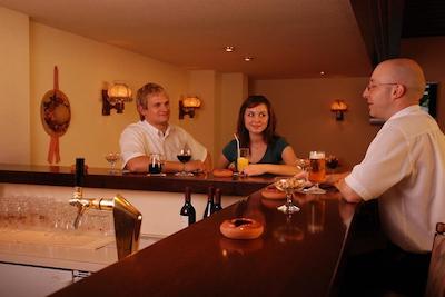 سیتی هتل نوبروننهف