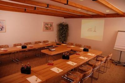 سیتی هتل نوبروننهف