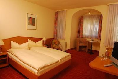 سیتی هتل نوبروننهف