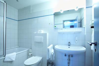 هتل اُستسیهال کیل بای پرمیر کلاس