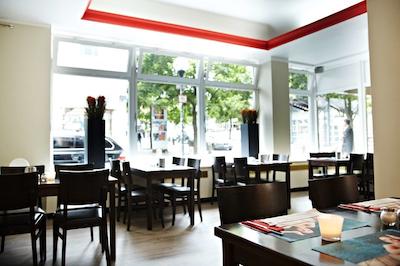 هتل اُستسیهال کیل بای پرمیر کلاس