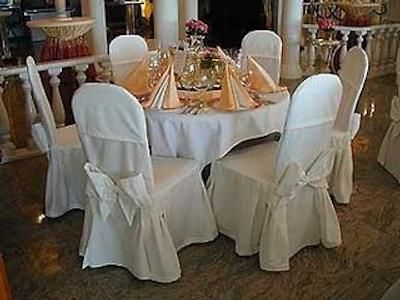 داز ویس هتل ان در البچاوسی