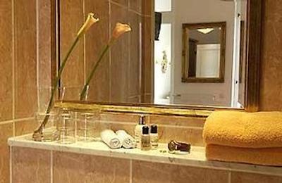 داز ویس هتل ان در البچاوسی