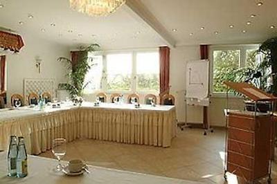 داز ویس هتل ان در البچاوسی