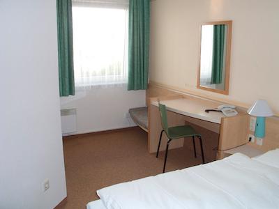 اگون هامبورگ سیتی