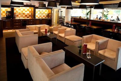 اگون هامبورگ سیتی