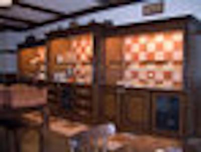 اگون هامبورگ سیتی