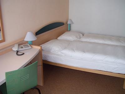 اگون هامبورگ سیتی