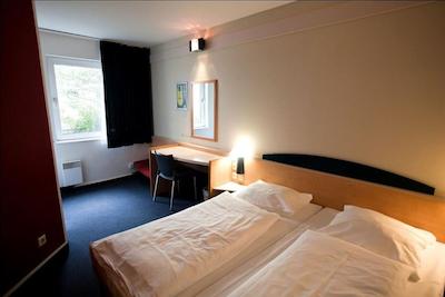 اگون هامبورگ سیتی