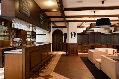 اگون هامبورگ سیتی