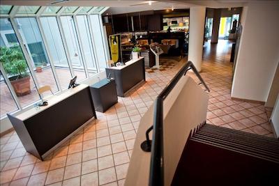 اگون هامبورگ سیتی