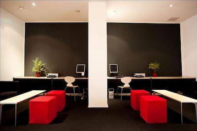 اگون هامبورگ سیتی