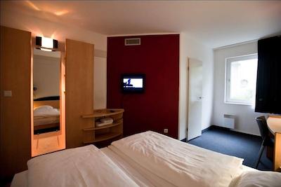 اگون هامبورگ سیتی