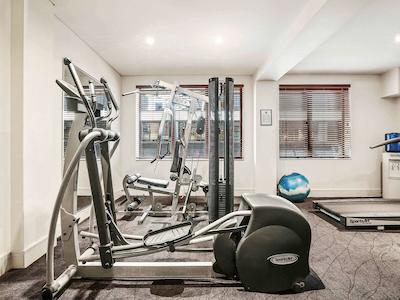 ایبیز اسیدنی ورلد اسکوار