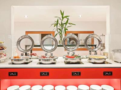 ایبیز اسیدنی ورلد اسکوار