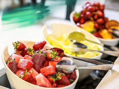 ایبیز اسیدنی ورلد اسکوار