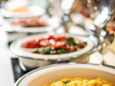 ایبیز اسیدنی ورلد اسکوار