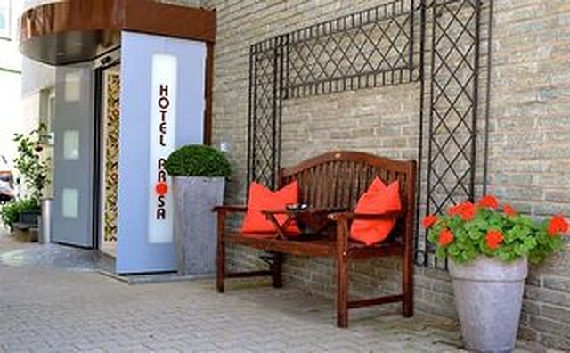 ارسا