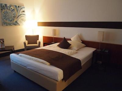 ام استادتپارک