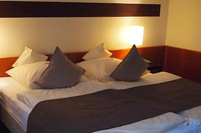 ام استادتپارک