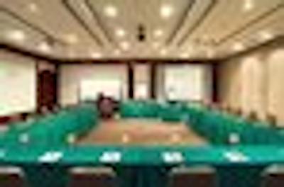 هتل ارکادیا سورابا