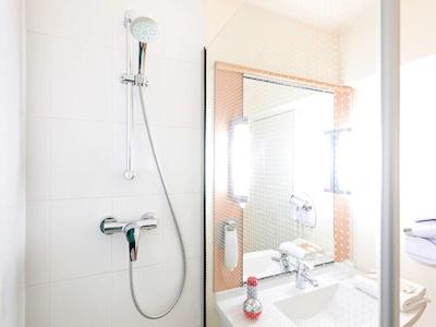 ایبیز جنت سنتروم است باافز کاددراال