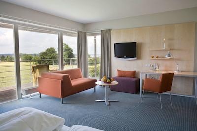 کمول میدلفارت