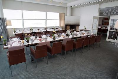 کمول میدلفارت