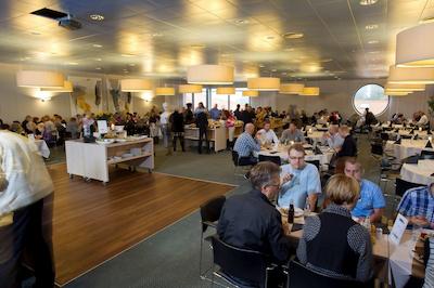 کمول میدلفارت