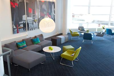 کمول میدلفارت