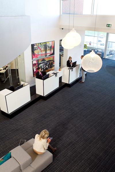 کمول میدلفارت