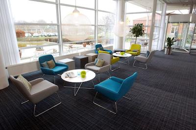 کمول میدلفارت