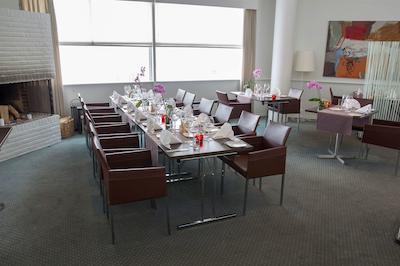 کمول میدلفارت