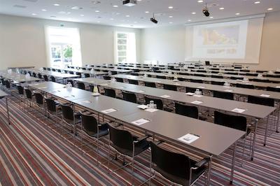 کمول میدلفارت